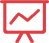data_icon3