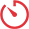 實(shí)時(shí)數(shù)據(jù)調(diào)整