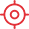 創(chuàng)意組合優(yōu)化